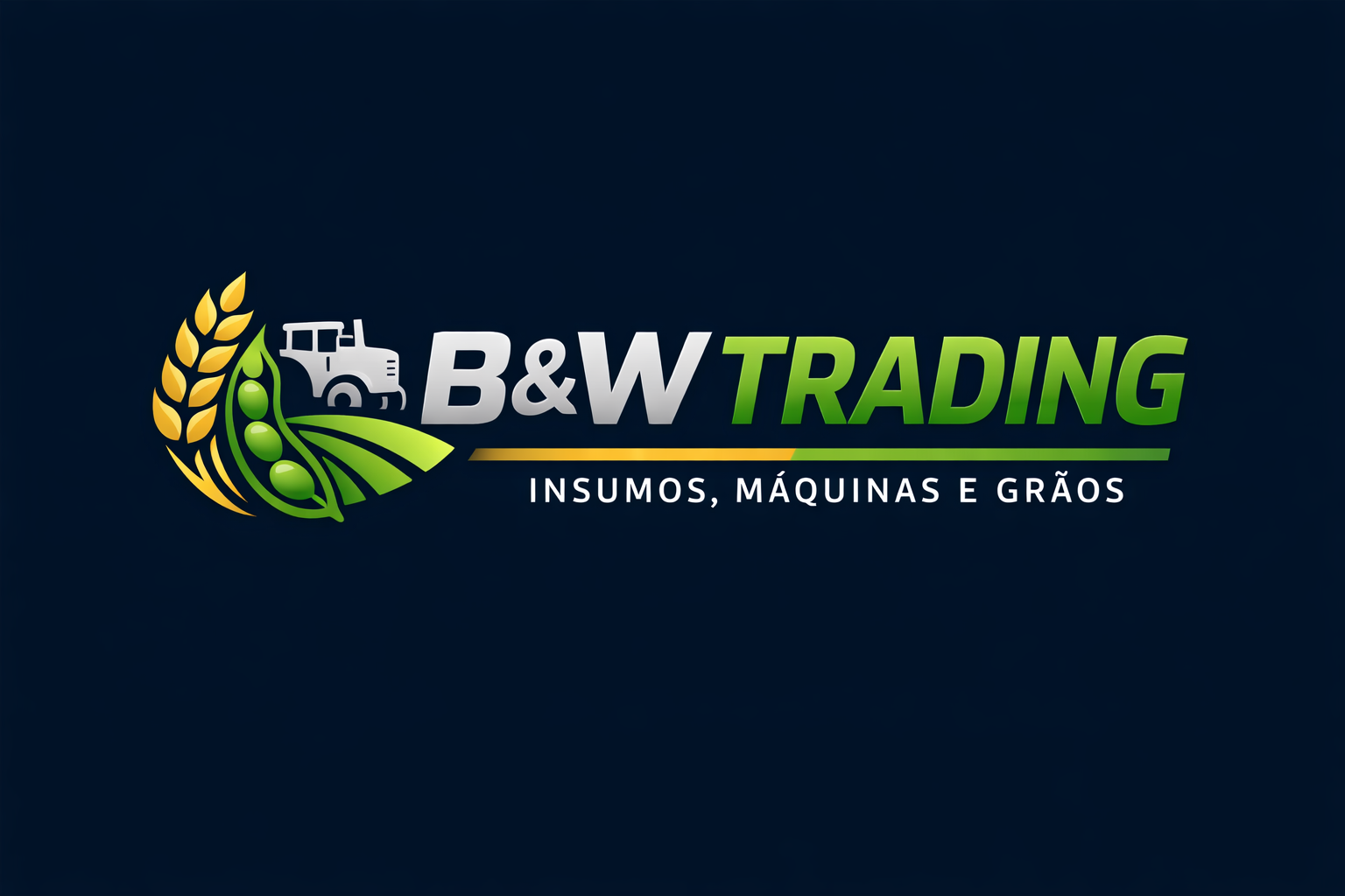 B&W Trading
